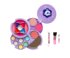 Smoby Glam me Up Kinderkosmetik Kompakt-Make-up-Palette