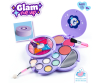 Smoby Glam me Up Kinderkosmetik Kompakt-Make-up-Palette