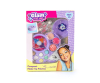 Smoby Glam me Up Kinderkosmetik Kompakt-Make-up-Palette