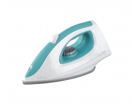 Smoby Bügeleisen Smoby Bügeleisen