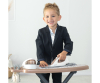 Tefal Ironing Board + Steam Iron