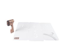 Tefal - Set Défroisse&plie