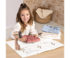 Tefal - Set Défroisse&plie