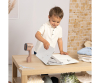 Tefal - Set Défroisse&plie
