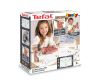 Smoby Tefal Steam & Fold Set