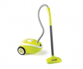 Aspirateur Aspirateur