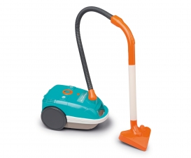 ROWENTA ARTEC 2 VACUUM CLEANER ROWENTA ARTEC 2 VACUUM CLEANER