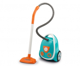 Staubsauger Eco Clean Staubsauger Eco Clean