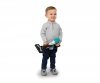 Smoby Kinder-Stielstaubsauger Rowenta Air Force Smoby Kinder-Stielstaubsauger Rowenta Air Force