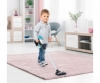 Smoby Kinder-Stielstaubsauger Rowenta Air Force Smoby Kinder-Stielstaubsauger Rowenta Air Force