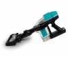 Smoby Kinder-Stielstaubsauger Rowenta Air Force Smoby Kinder-Stielstaubsauger Rowenta Air Force