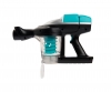 Smoby Kinder-Stielstaubsauger Rowenta Air Force Smoby Kinder-Stielstaubsauger Rowenta Air Force