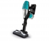 Smoby Kinder-Stielstaubsauger Rowenta Air Force Smoby Kinder-Stielstaubsauger Rowenta Air Force