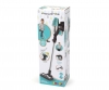 Smoby Kinder-Stielstaubsauger Rowenta Air Force Smoby Kinder-Stielstaubsauger Rowenta Air Force