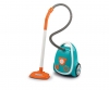 Smoby Staubsauger Eco Clean