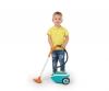 Smoby Staubsauger Eco Clean