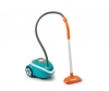 Smoby Staubsauger Eco Clean