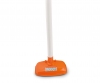 Smoby Staubsauger Eco Clean
