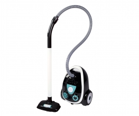 Smoby Staubsauger Eco Clean Smoby Staubsauger Eco Clean