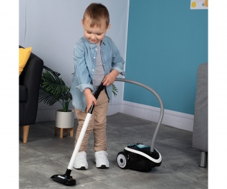 Aspirateur jouet bebe on sale