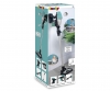 ROWENTA AIR FORCE VACUUM CLEANER