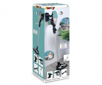 ROWENTA AIR FORCE VACUUM CLEANER
