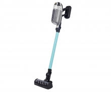 Smoby Rowenta X Force Flex Vaccuum Cleaner