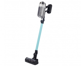 Smoby Rowenta X Force Flex Vaccuum Cleaner Smoby Rowenta X Force Flex Vaccuum Cleaner