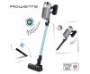 Rowenta X Force Flex aspirateur balai