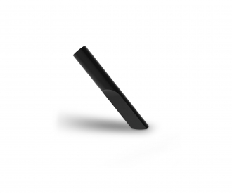 Smoby Rowenta Staubsauger X Force Flex Smoby Rowenta Staubsauger X Force Flex