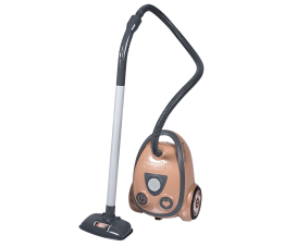 Rowenta - Aspirateur
