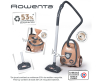Rowenta - Aspirateur