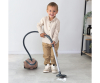Rowenta - Aspirateur