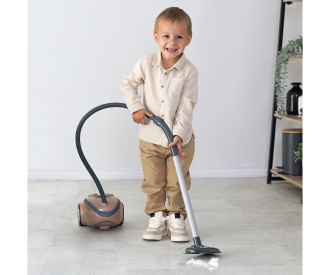 Rowenta - Aspirateur