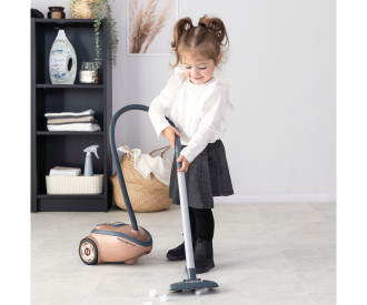 Rowenta - Aspirateur