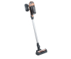 Smoby Rowenta X Force Flex Vacuum Cleaner Smoby Rowenta X Force Flex Vacuum Cleaner
