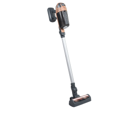Rowenta - X Force Flex Aspi Balai