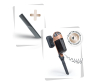 Smoby Rowenta X Force Flex Vacuum Cleaner