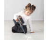 Smoby Rowenta X Force Flex Vacuum Cleaner Smoby Rowenta X Force Flex Vacuum Cleaner