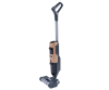 Smoby Rowenta X-Clean 4 Wisch-Staubsauger