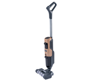 Rowenta X-Clean 4 Aspirateur Laveur