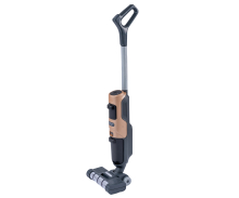 Rowenta X-Clean 4 Aspirateur Laveur