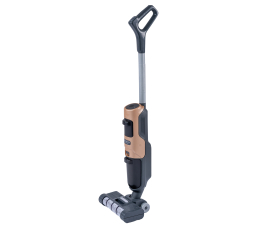 Smoby Rowenta X-Clean 4 Wisch-Staubsauger