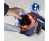 Smoby Rowenta X-Clean 4 Wisch-Staubsauger