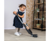 Rowenta X-Clean 4 Washer