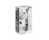 Rowenta X-Clean 4 Washer