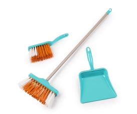 Cleaning set Cleaning set