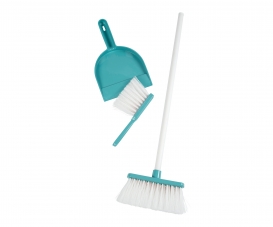 CLEANING SET CLEANING SET
