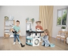 Smoby Rowenta Wash&Clean Laundry