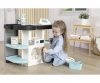 Smoby Rowenta Wash&Clean Laundry Smoby Rowenta Wash&Clean Laundry